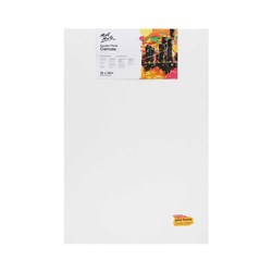MONT MARTE CANVAS PANELS Pine Frame Thick 60 x 90cm